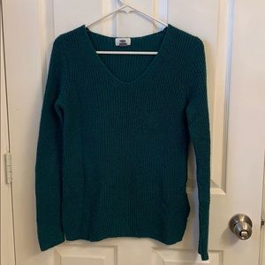 Old Navy Sweater - Size Small